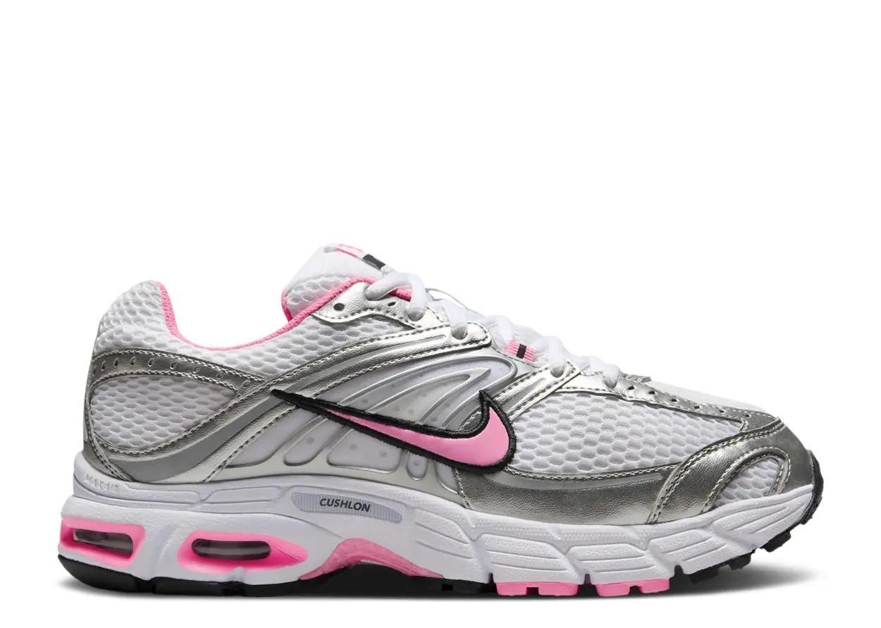 Nike Air Max Moto 2k "Pink Spell"