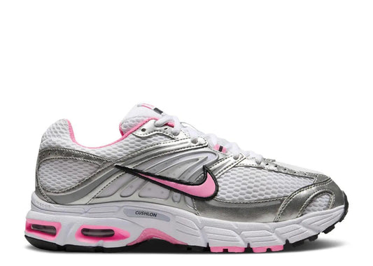 Nike Air Max Moto 2k "Pink Spell"