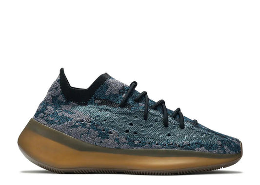 Yeezy 380 "Covellite"