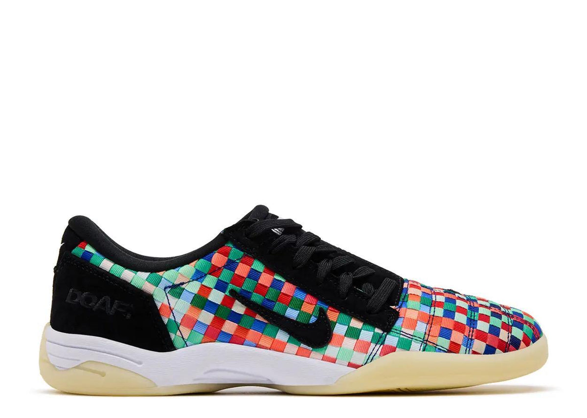 Nike Total 90 "Beautiful Game"