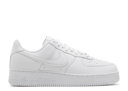 Nike Air Force 1 Low x Nocta "Certified Lover Boy"