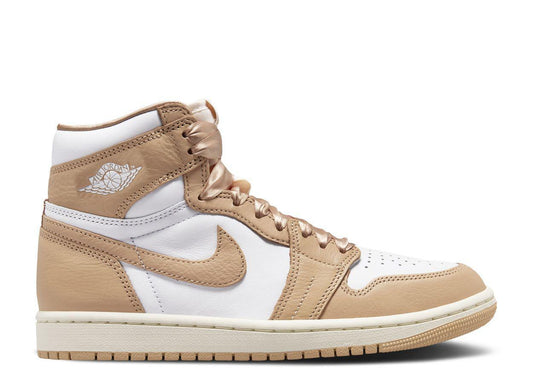 Jordan 1 High "Praline"