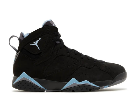Jordan 7 "Chambray"