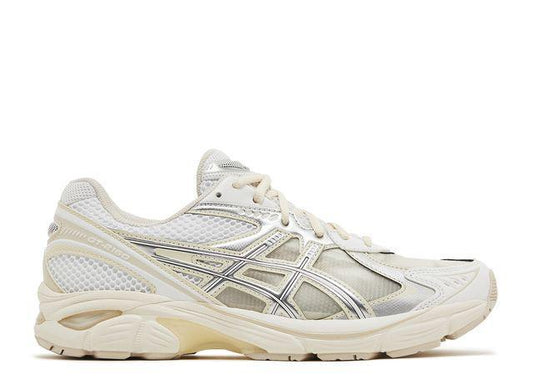Asics GT 2160 x Above The Clouds "White"